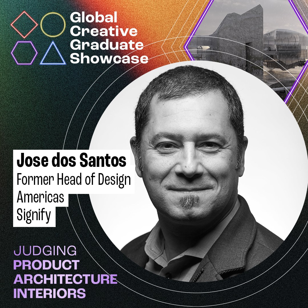 product design architecture interiors judge